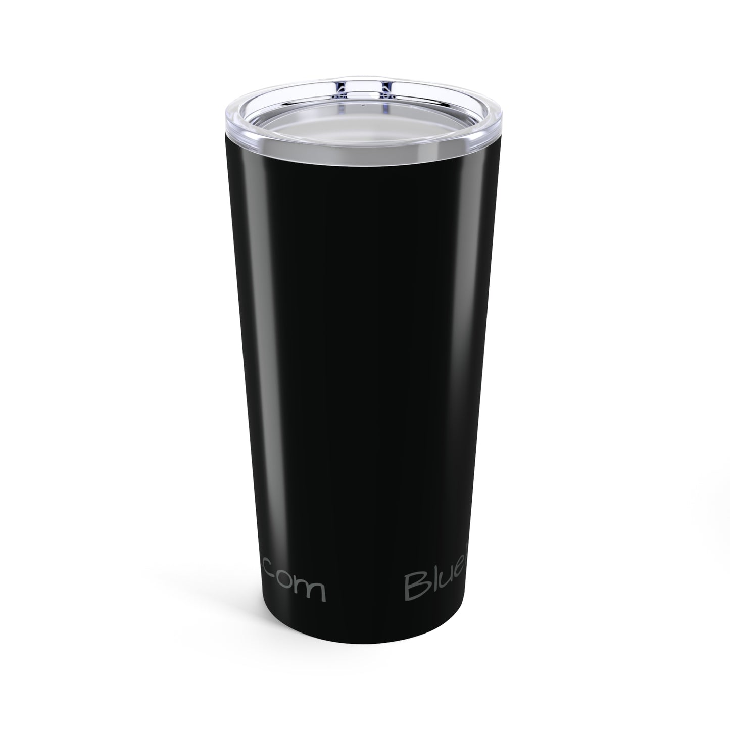 Tumbler 20oz