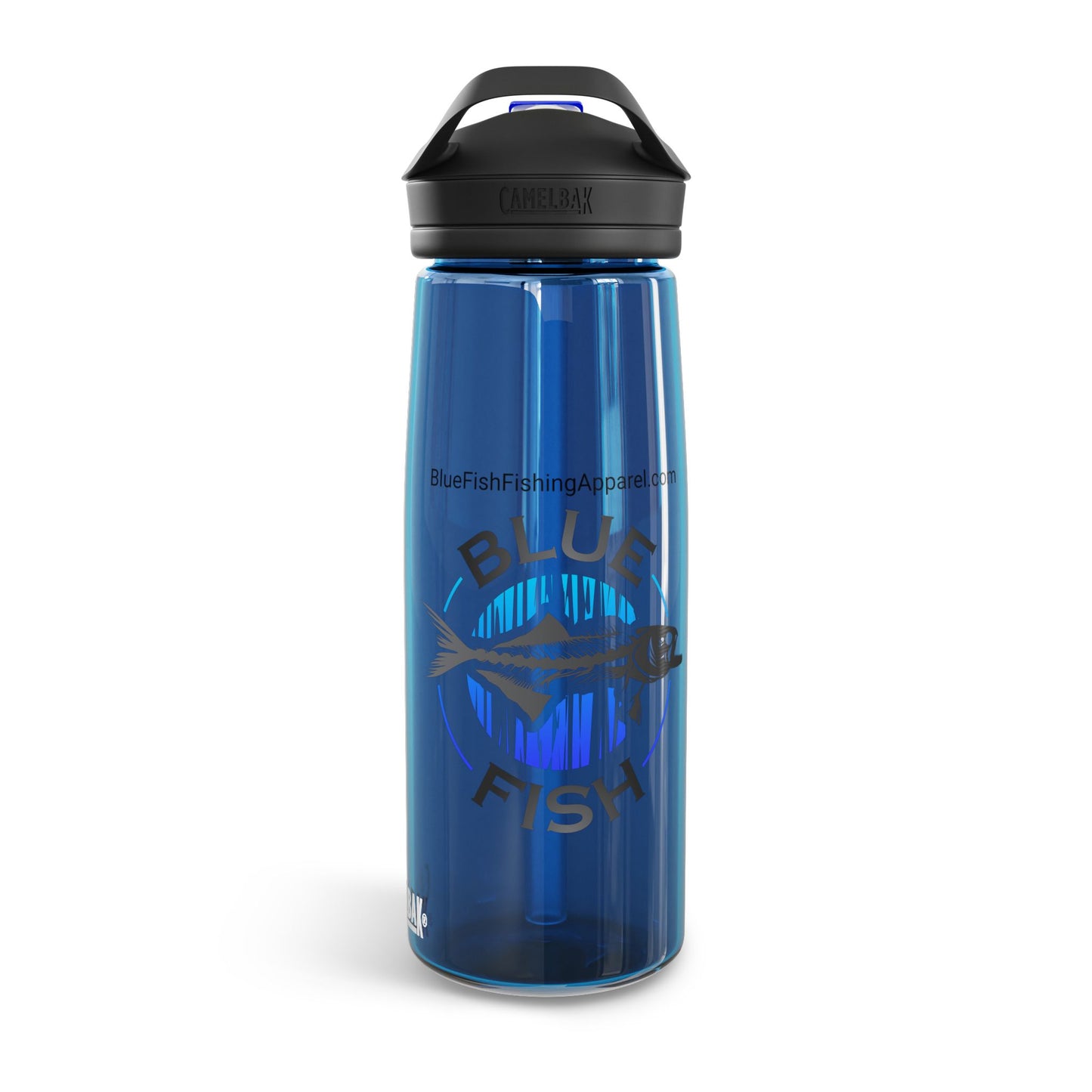 CamelBak Eddy® Water Bottle, 20oz\25oz