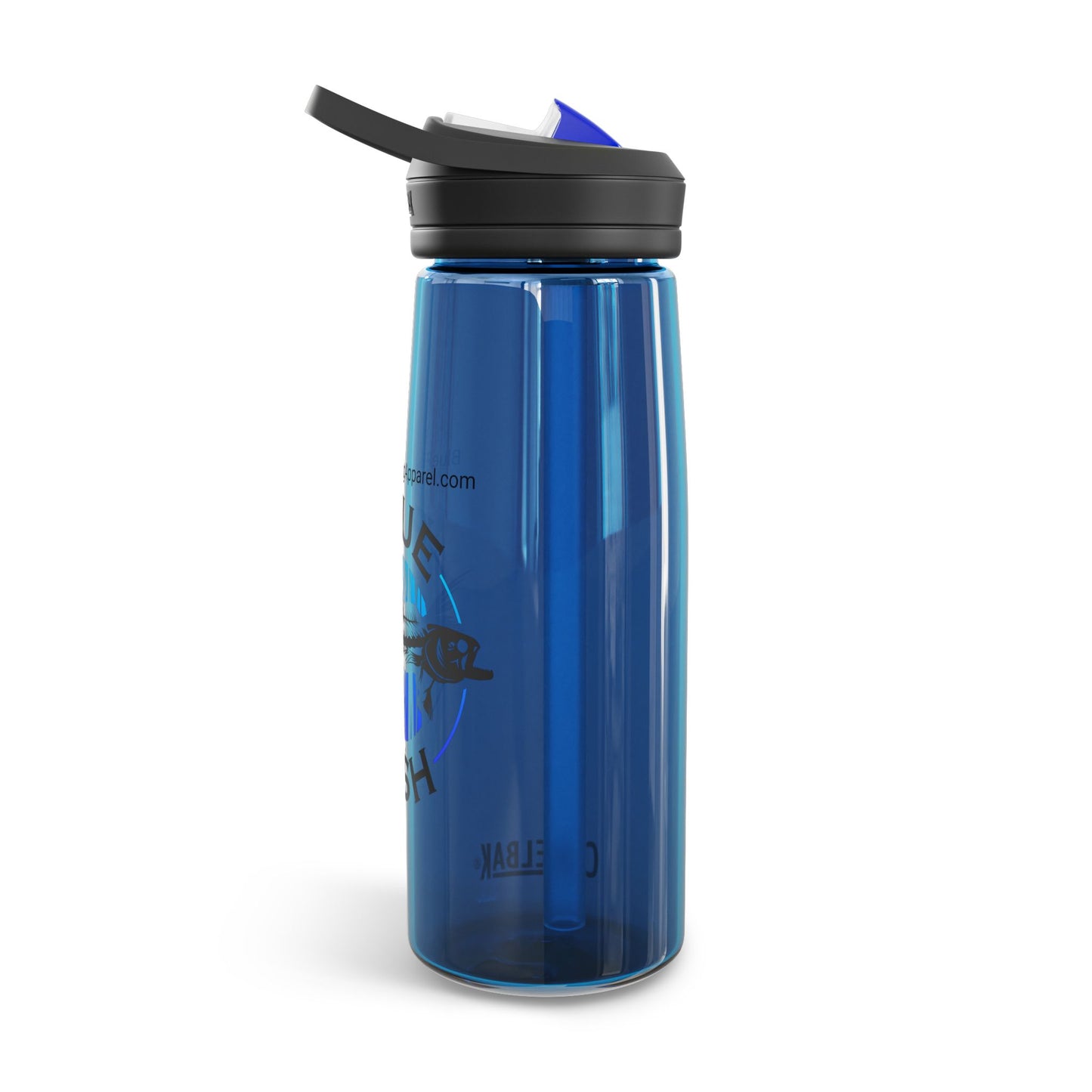 CamelBak Eddy® Water Bottle, 20oz\25oz