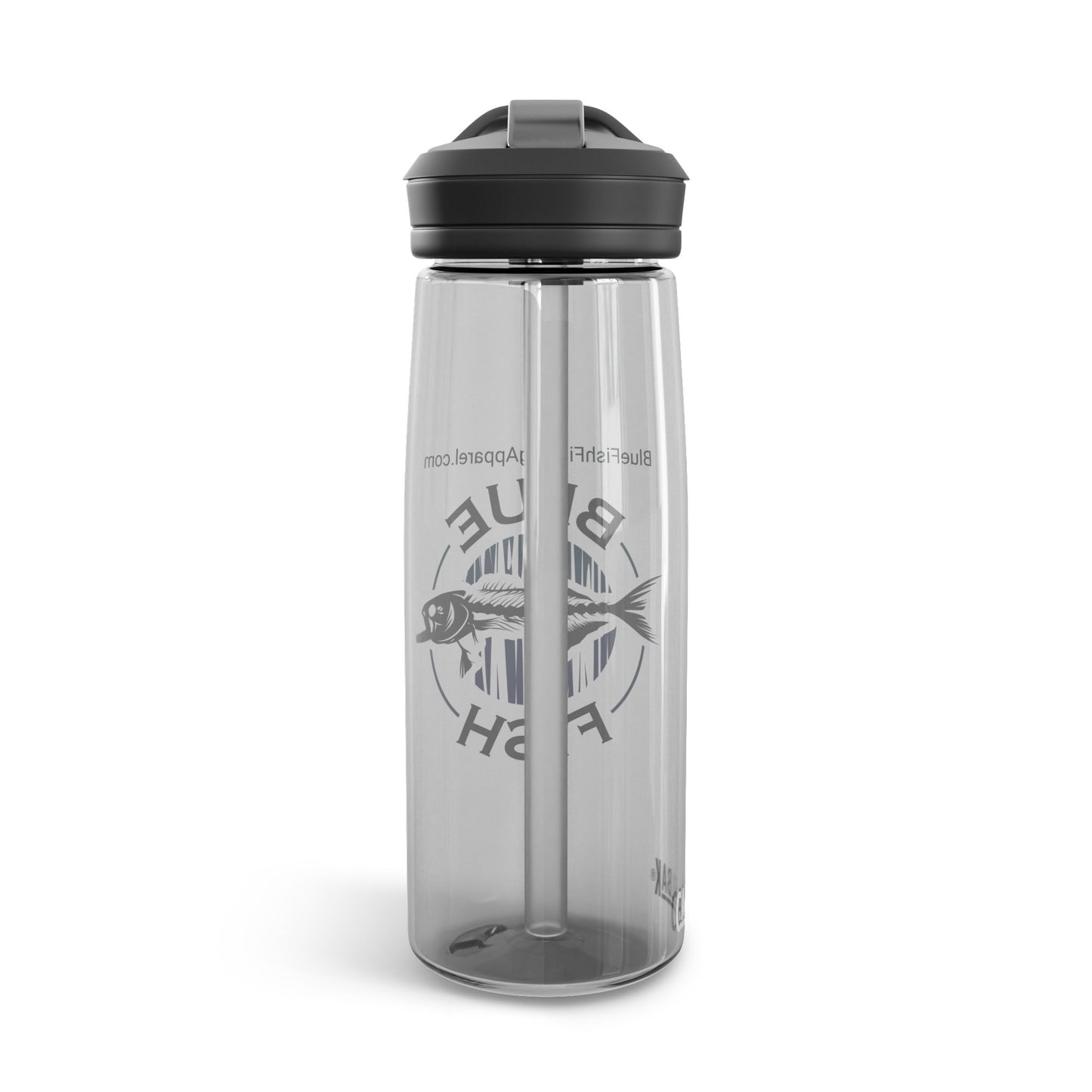 CamelBak Eddy® Water Bottle, 20oz\25oz
