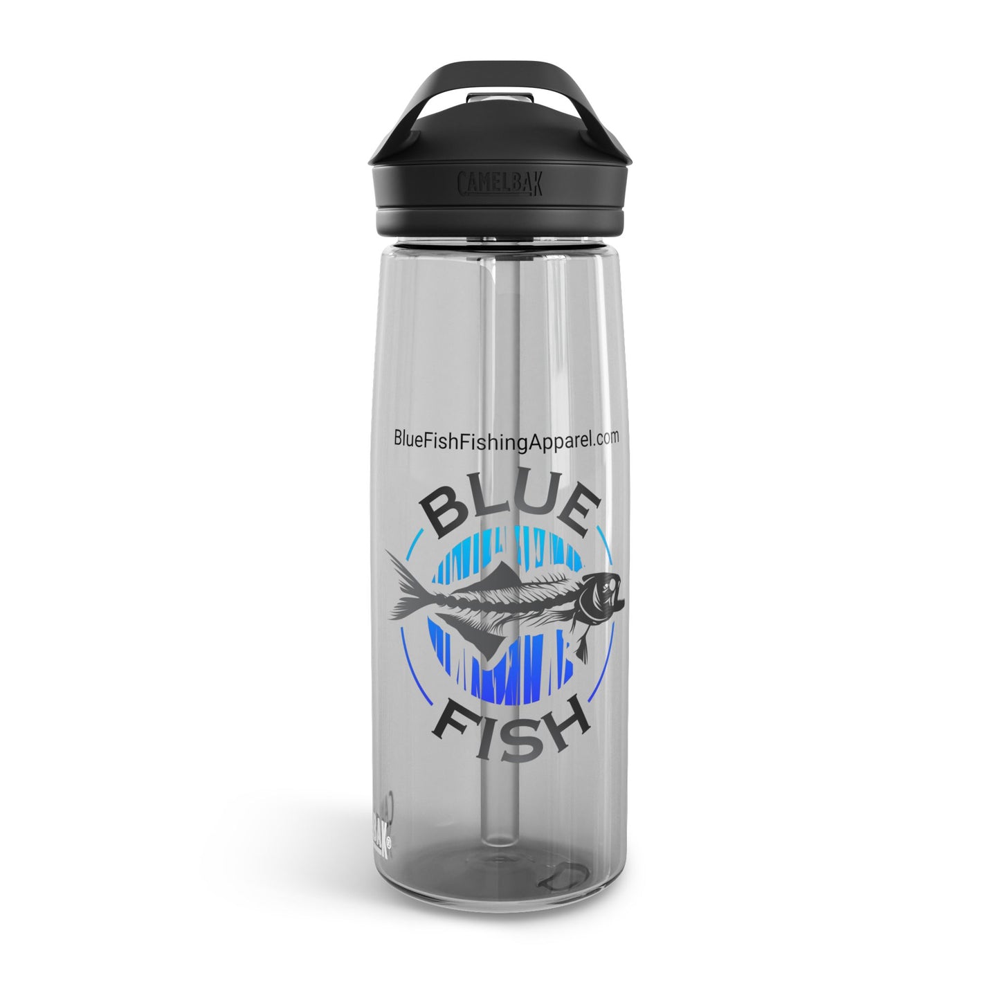 CamelBak Eddy® Water Bottle, 20oz\25oz