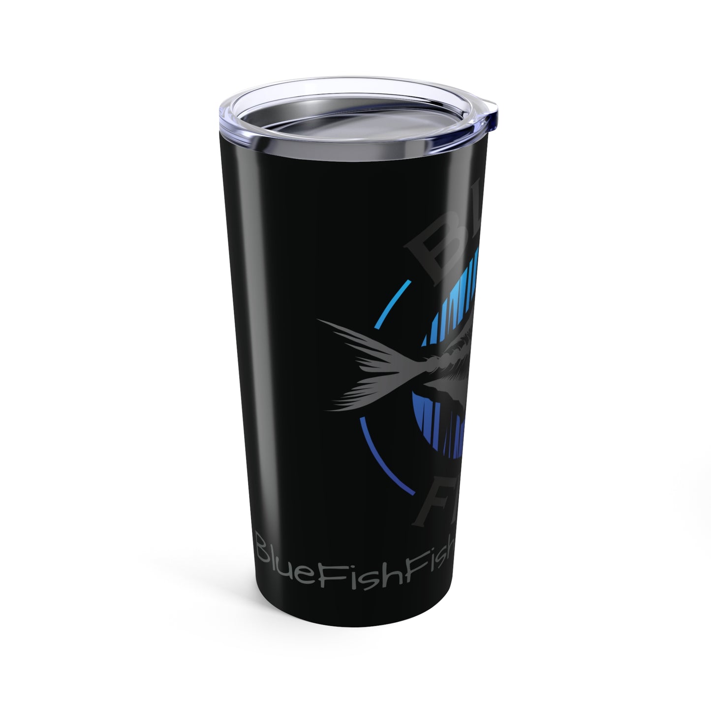 Tumbler 20oz