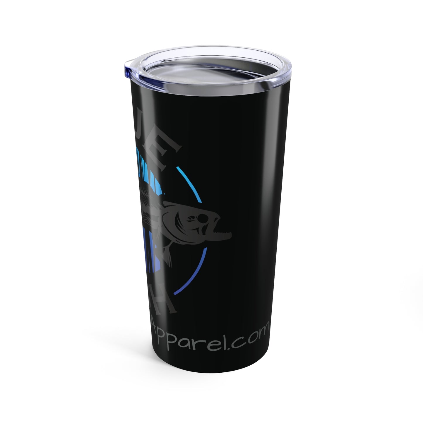 Tumbler 20oz
