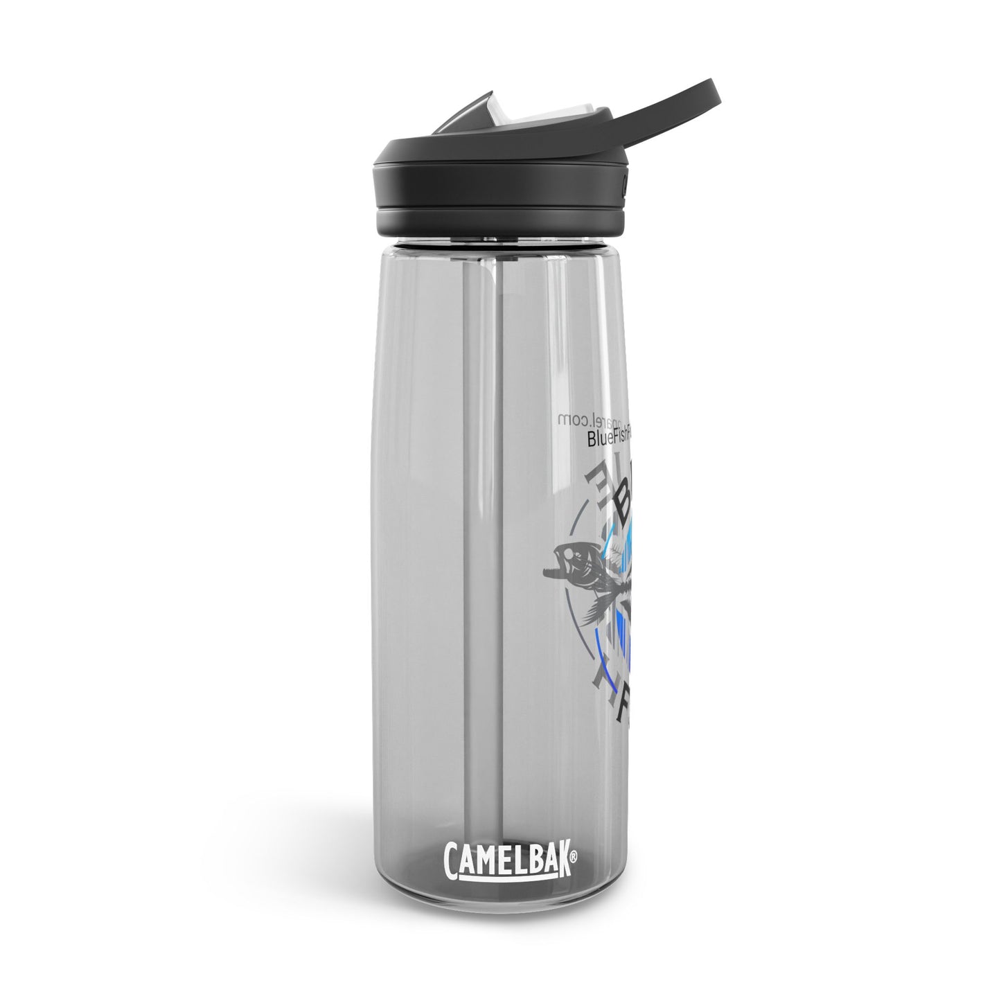 CamelBak Eddy® Water Bottle, 20oz\25oz