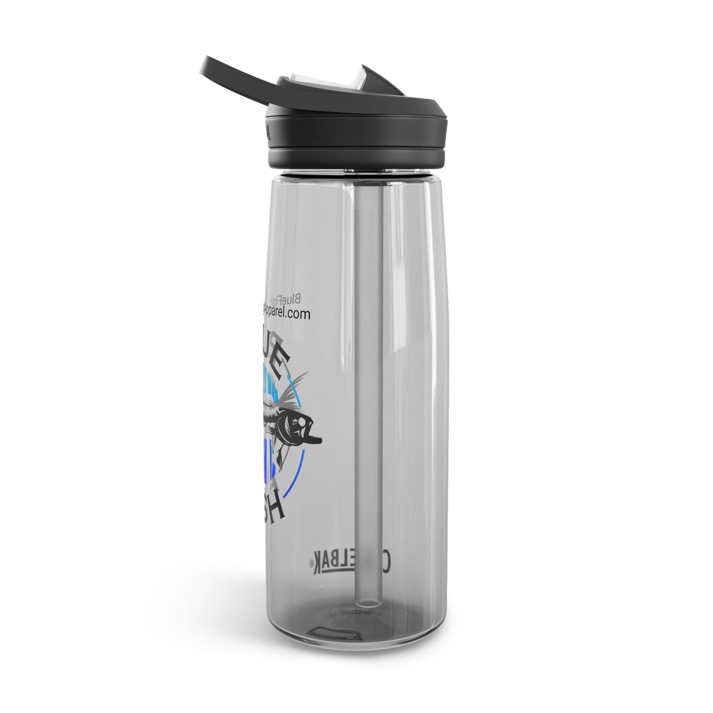 CamelBak Eddy® Water Bottle, 20oz\25oz