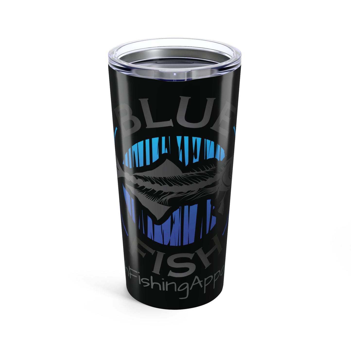 Tumbler 20oz