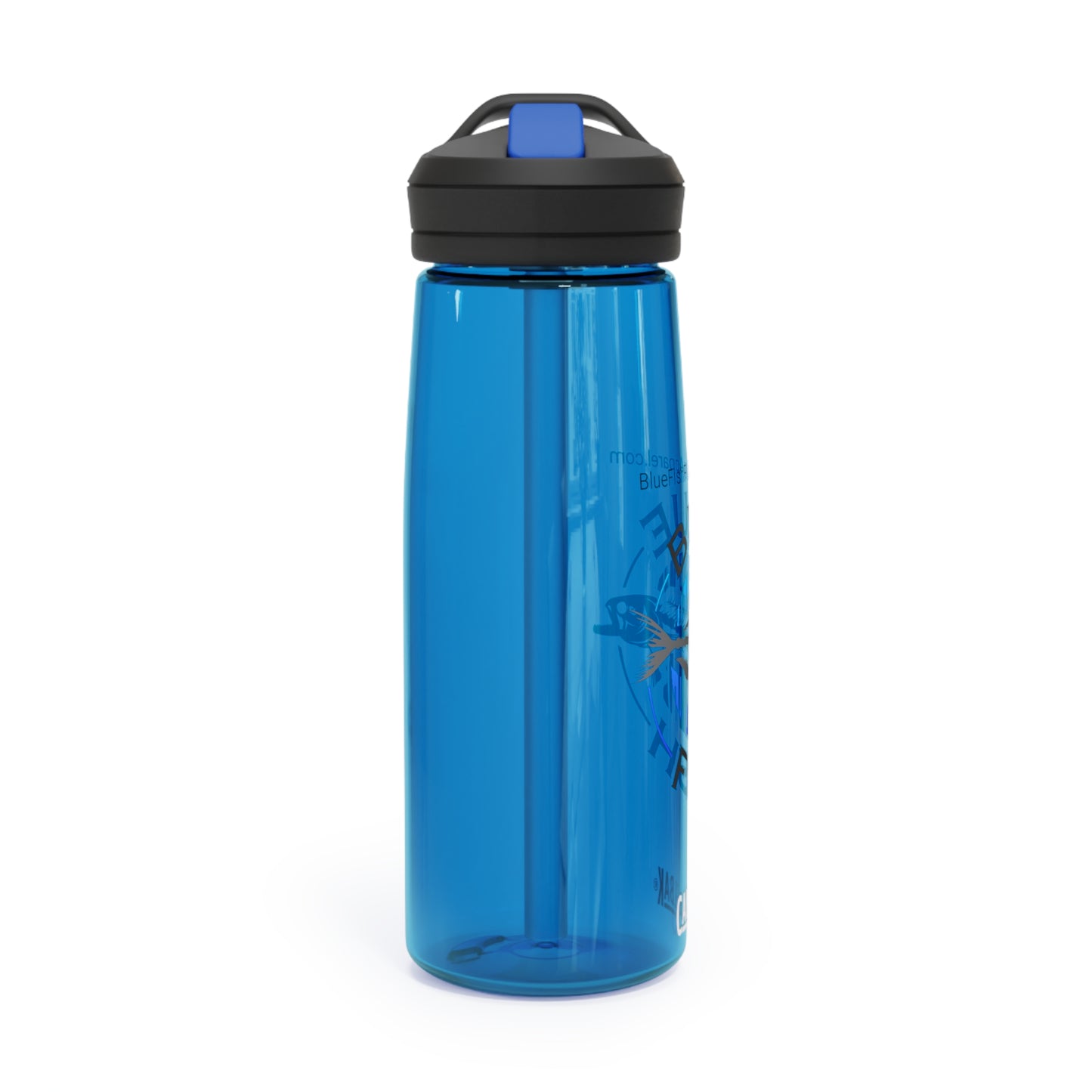 CamelBak Eddy®  Water Bottle, 20oz\25oz