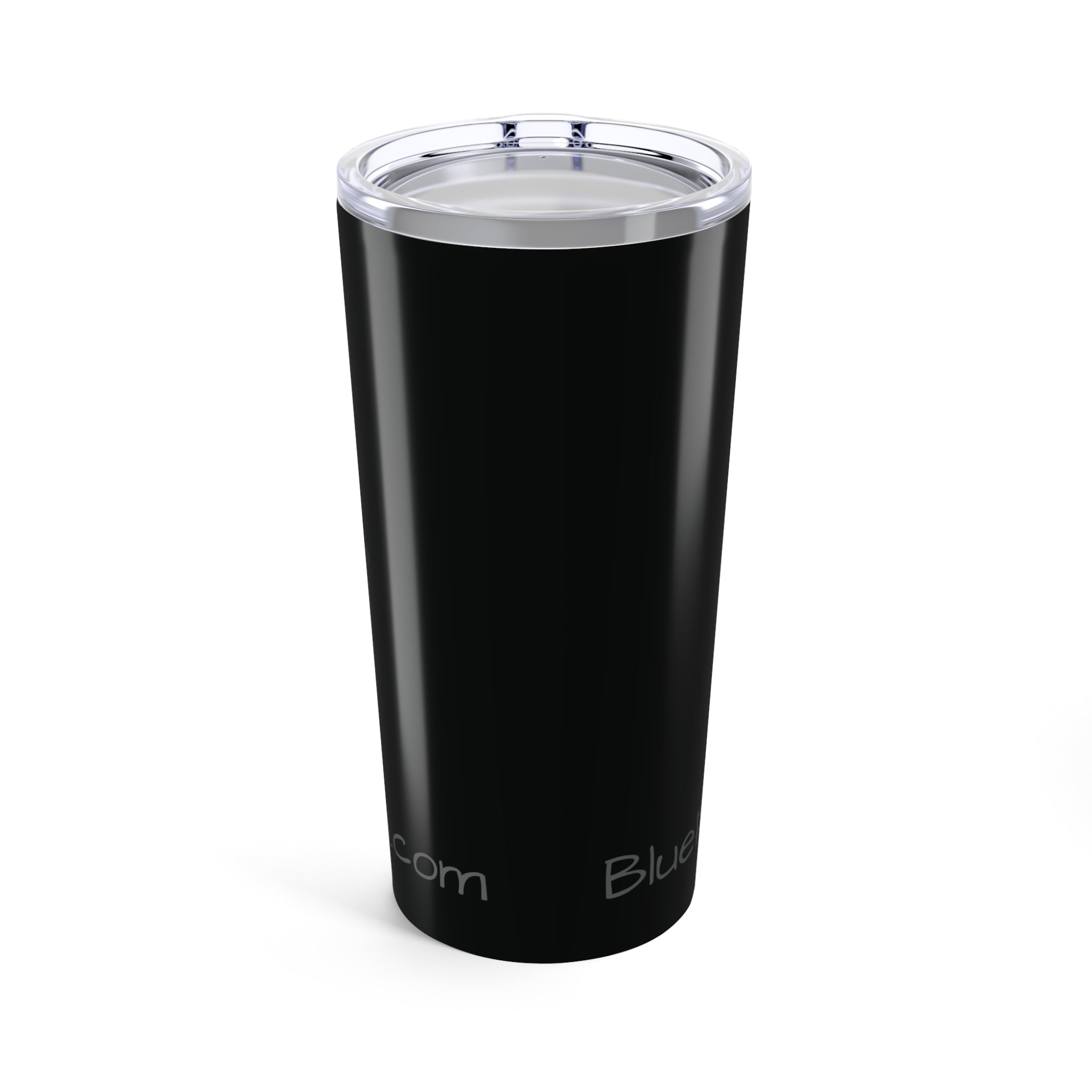 Tumbler 20oz