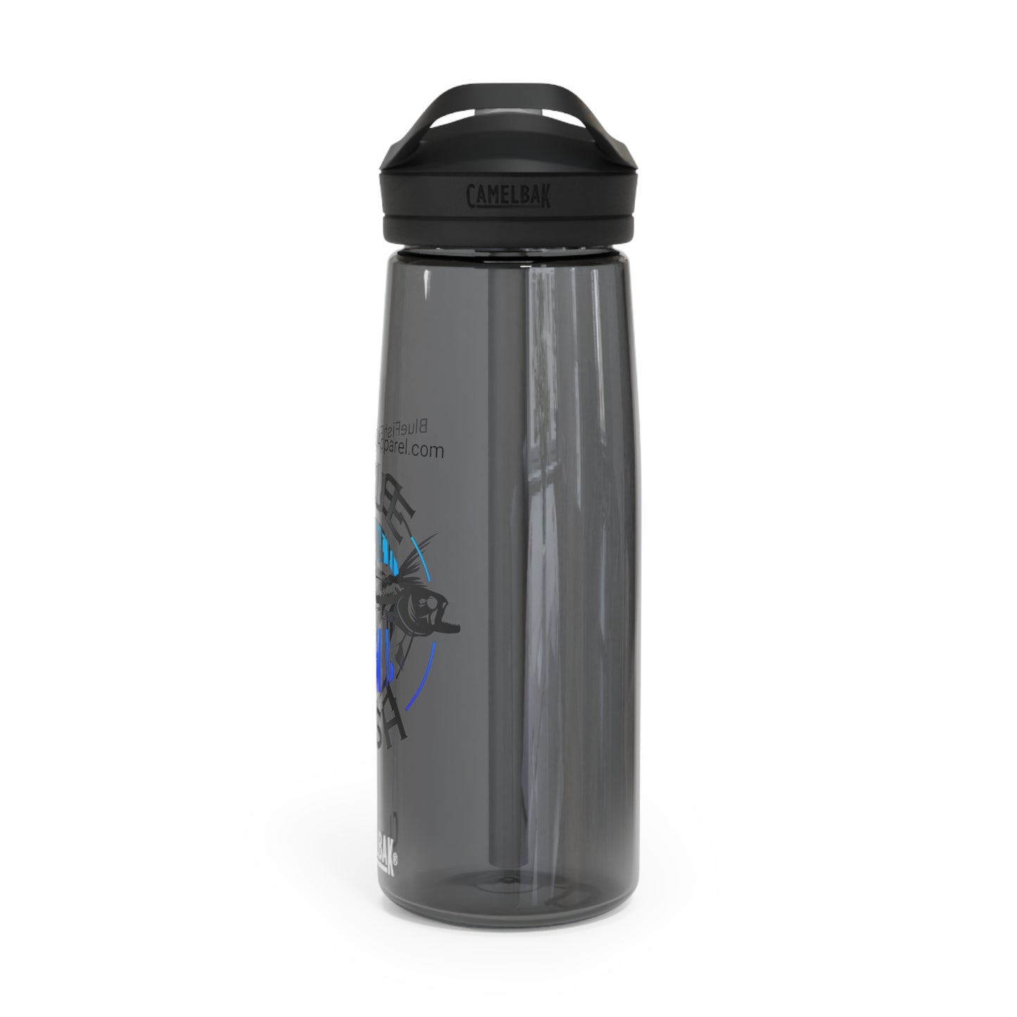 CamelBak Eddy®  Water Bottle, 20oz\25oz