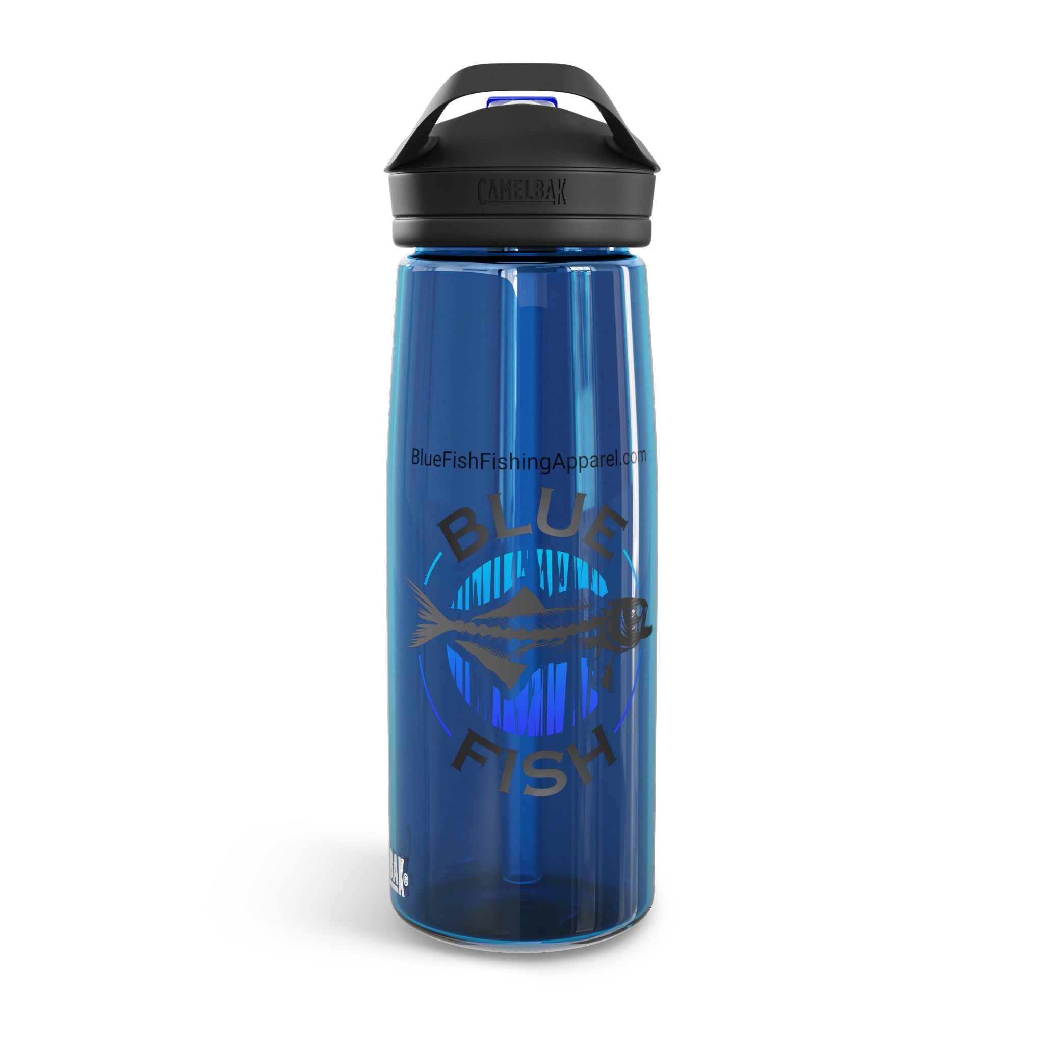 CamelBak Eddy®  Water Bottle, 20oz\25oz