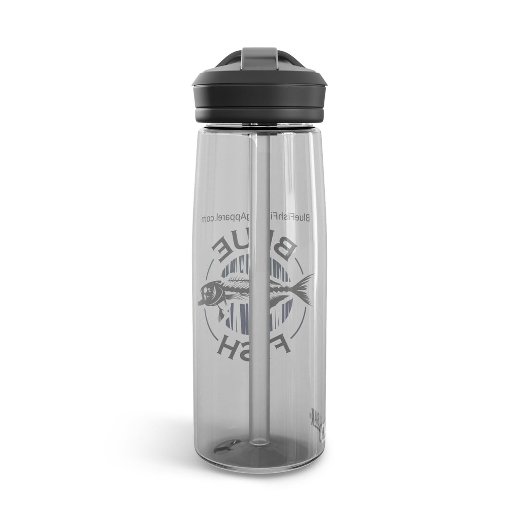 CamelBak Eddy®  Water Bottle, 20oz\25oz