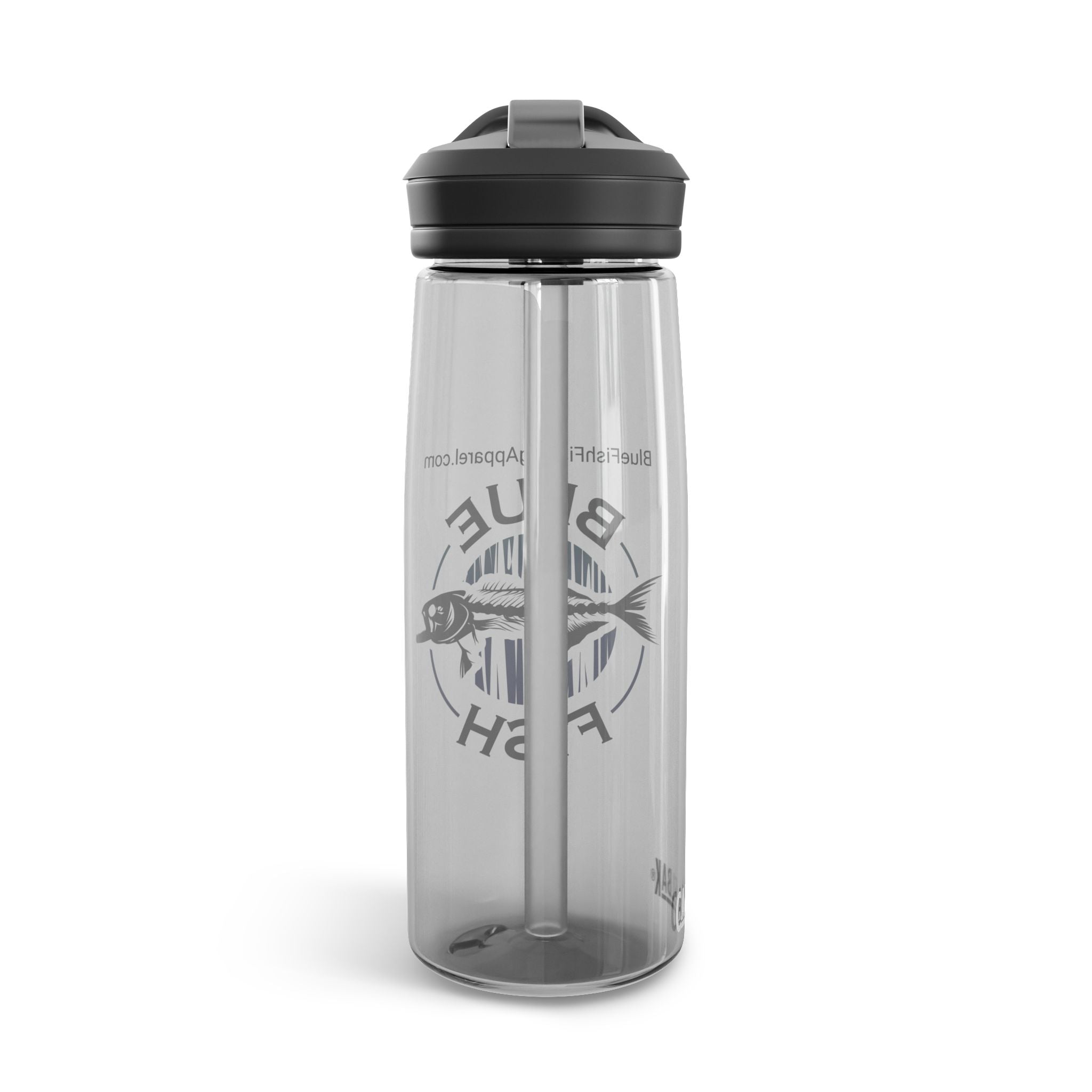 CamelBak Eddy®  Water Bottle, 20oz\25oz