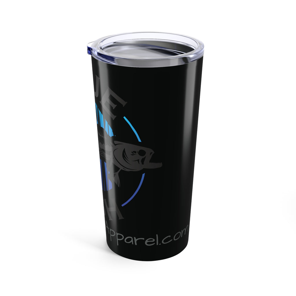 Tumbler 20oz