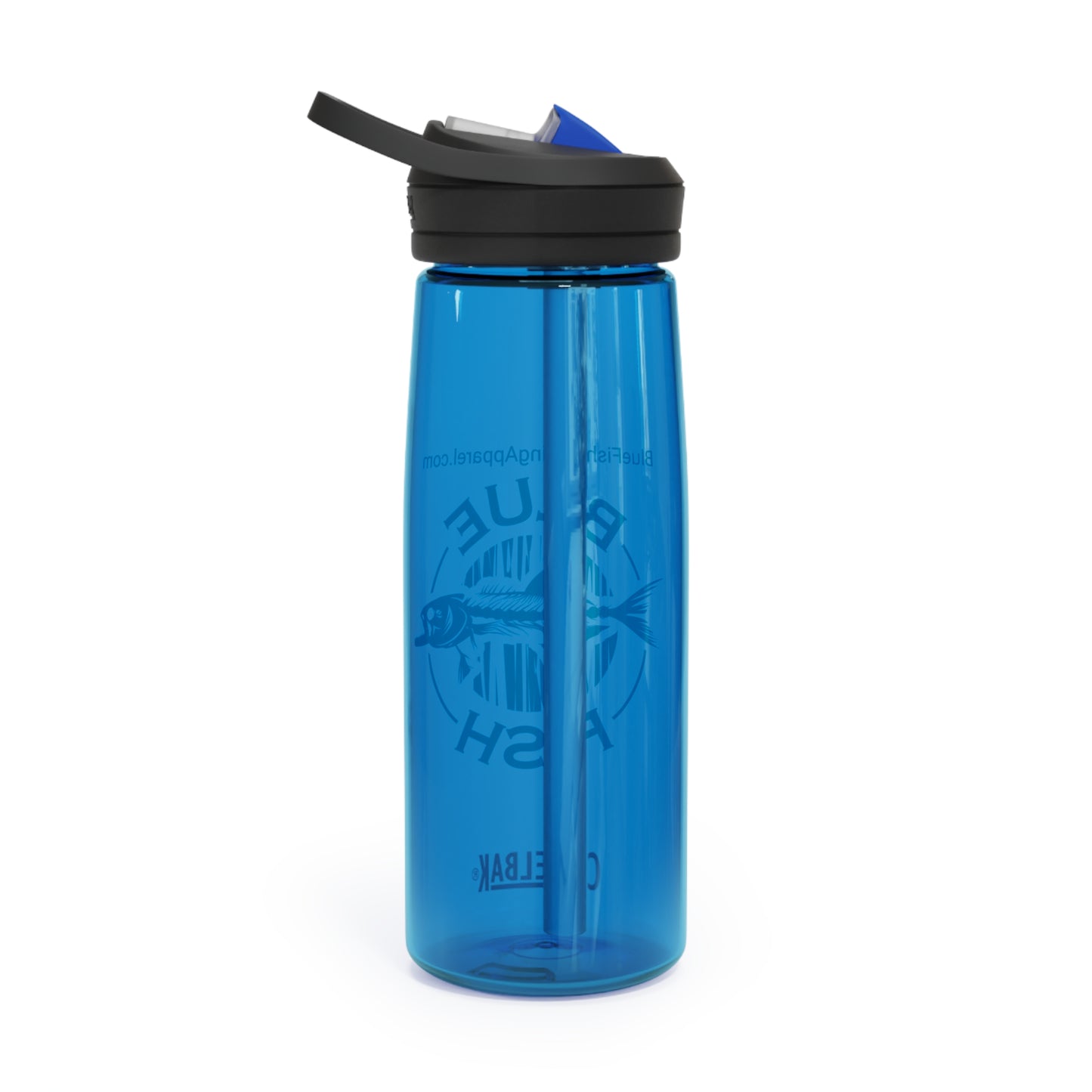 CamelBak Eddy®  Water Bottle, 20oz\25oz