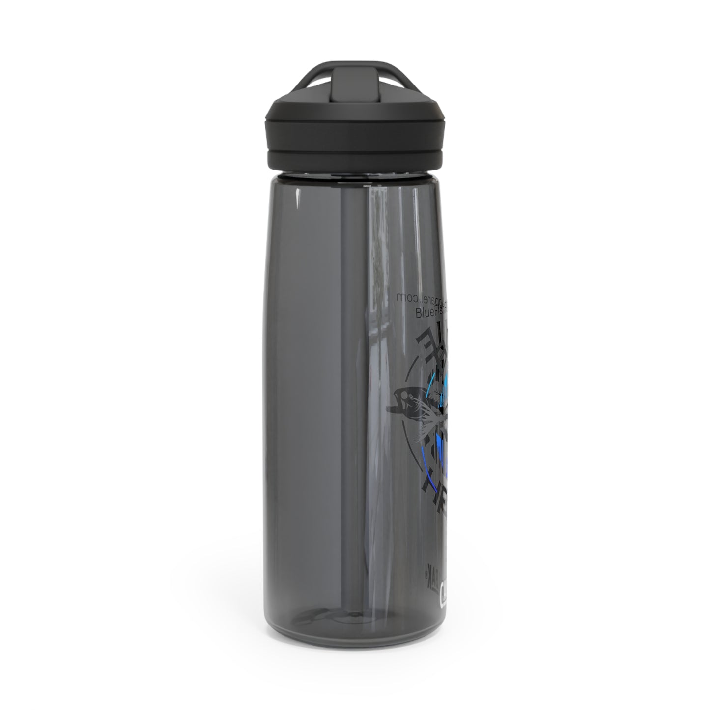 CamelBak Eddy®  Water Bottle, 20oz\25oz