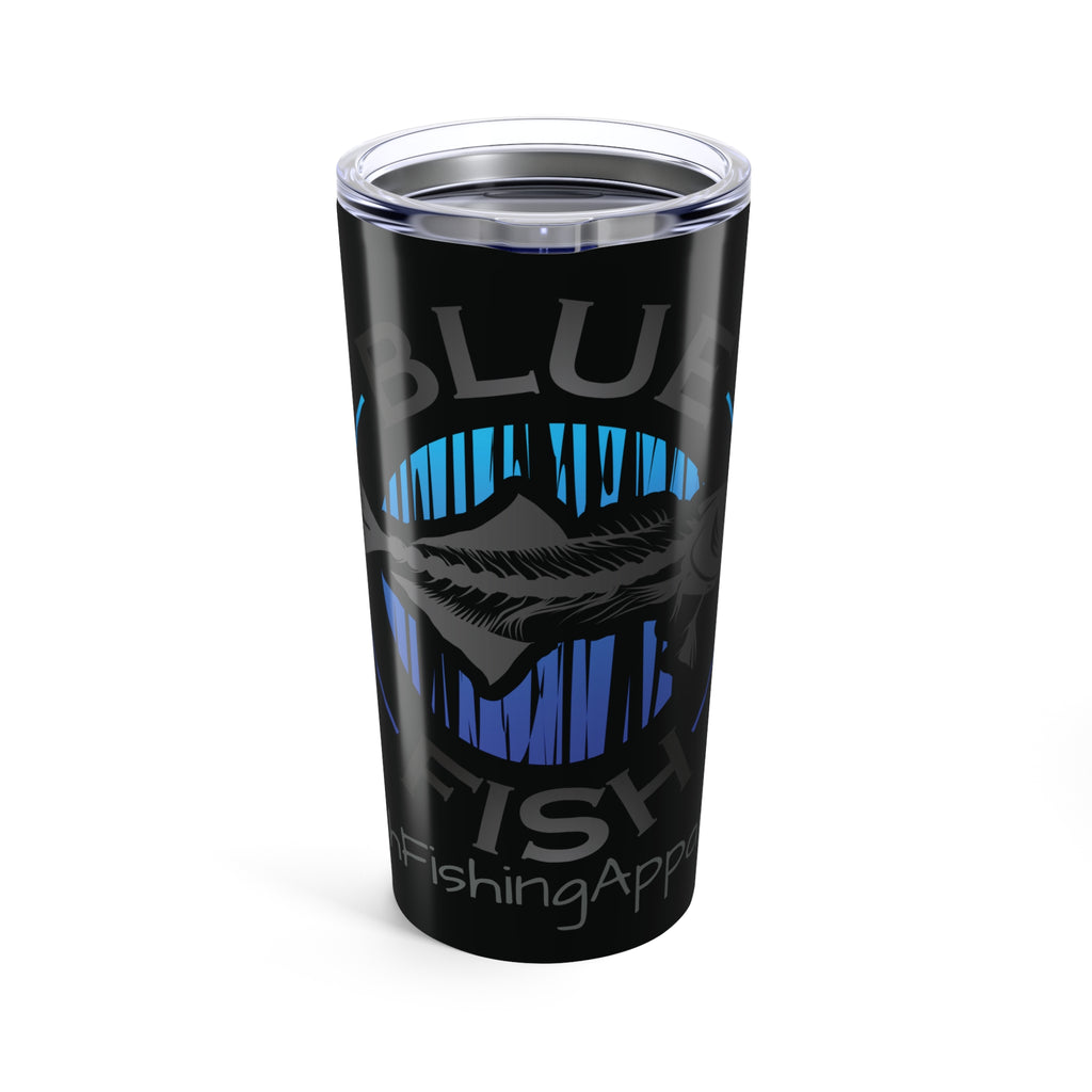 Tumbler 20oz