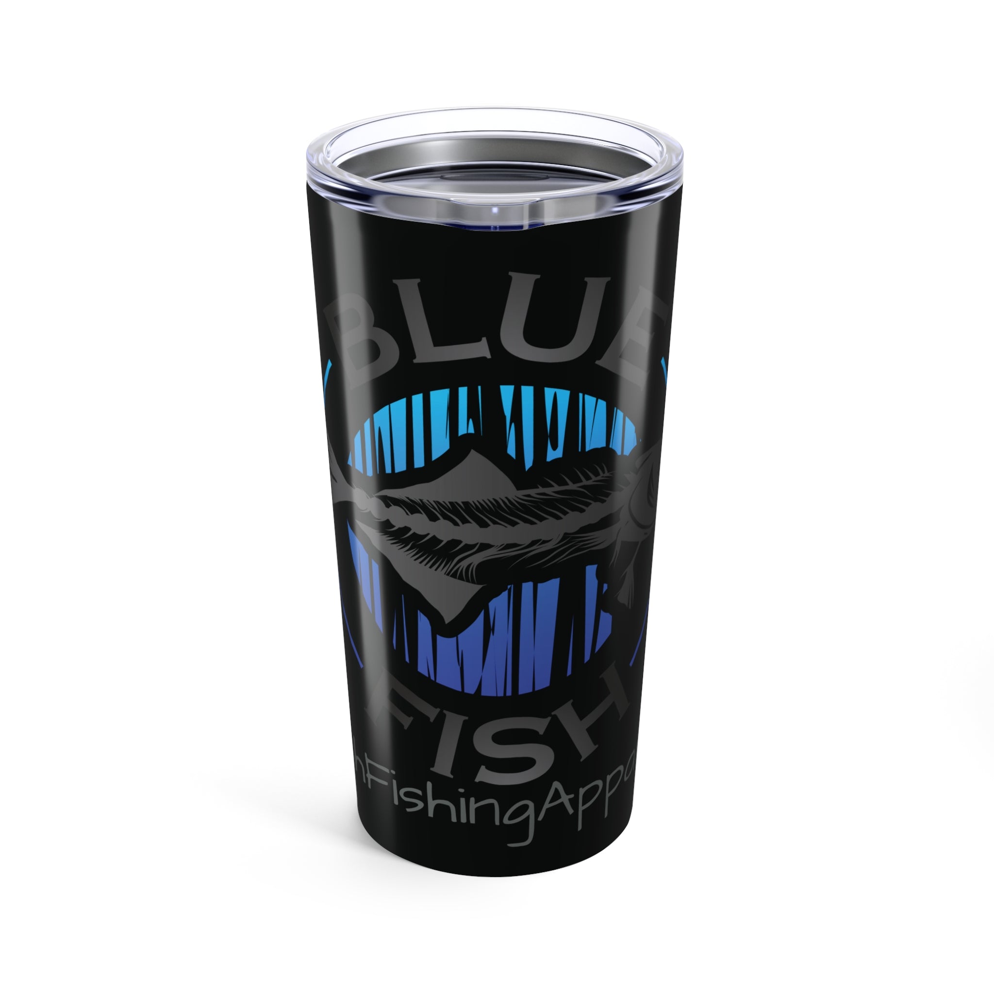 Tumbler 20oz
