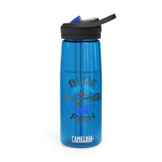 CamelBak Eddy®  Water Bottle, 20oz\25oz