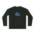 Bluefish Fishing Performance Long Sleeve Shirt