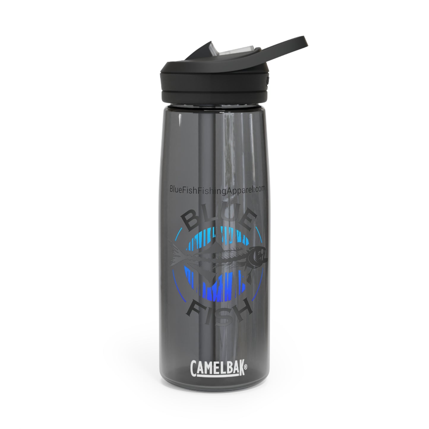 CamelBak Eddy®  Water Bottle, 20oz\25oz